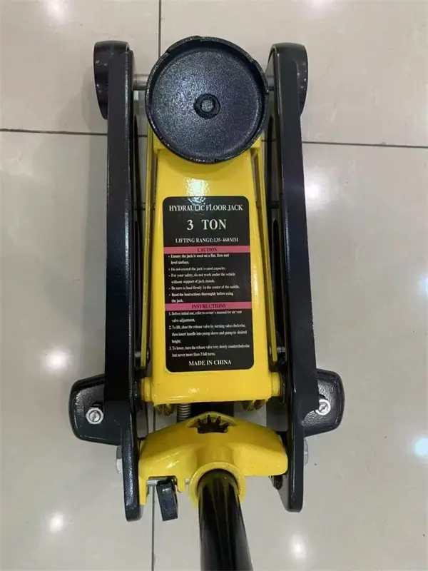 卧式千斤顶2.jpg