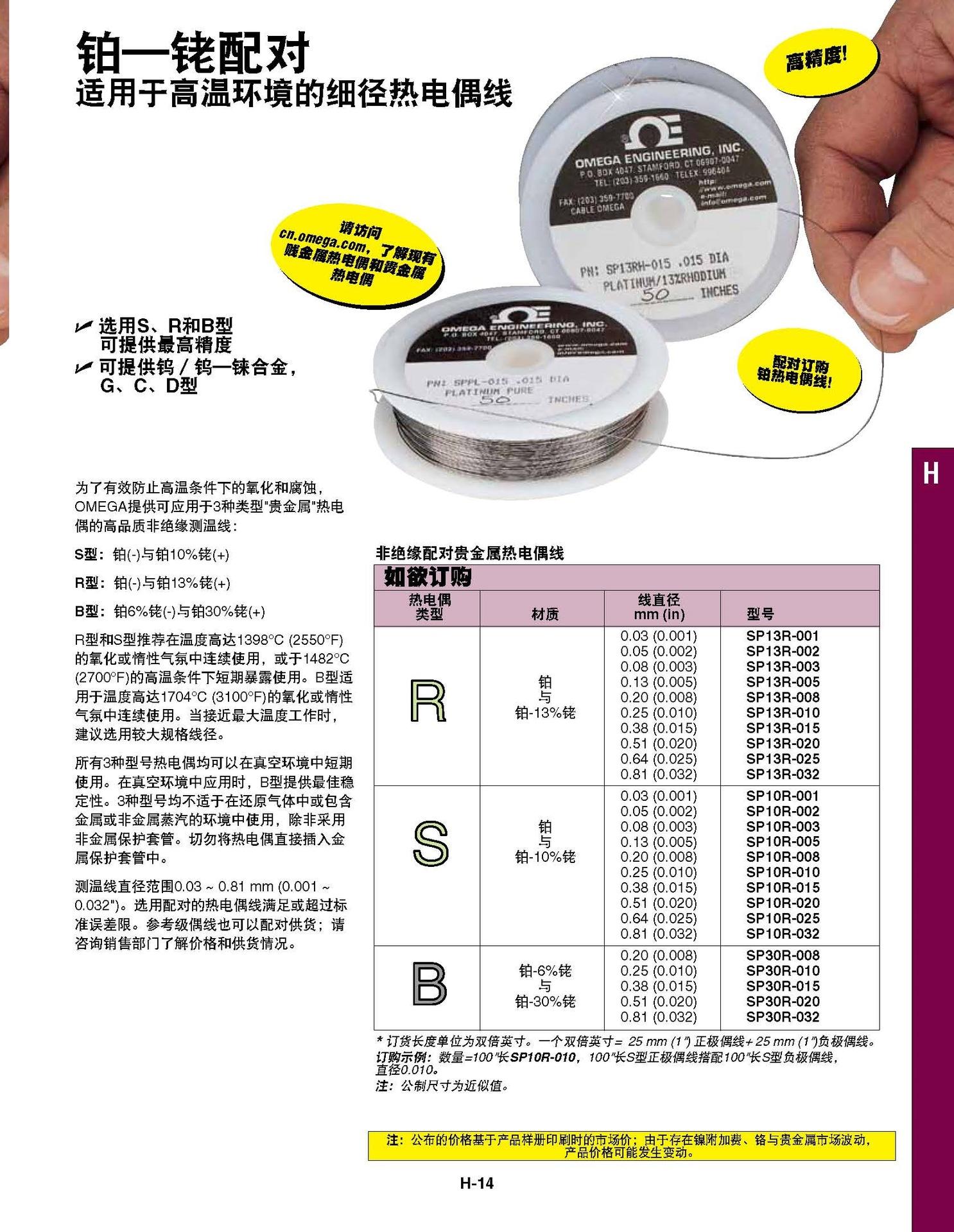 SPPL_CH_页面_2.jpg