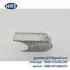Buje de Biela 1Kz 0.50 es Adecuado para Toyota Land Cruiser y Minibús Coaster, con un Eje de Buje de Biela Ampliado 0.50