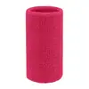 Protección de Mano Absorbente de Sudor Deportiva Algodón Baloncesto Bádminton Muñequera Fitness Protección contra Esguinces Articulación Toalla Muñequera Personalizada