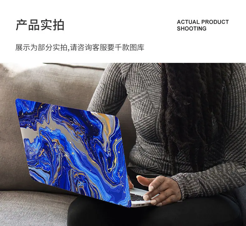 白墨彩绘_08.jpg