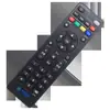 Aplicável ao controle remoto do decodificador China Mobile 4K HD magic Bai e magic Bai box CM102 CM201-1