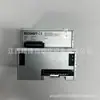 CX2100-00904 CX2100-0914 Controlador Beifu nuevo en stock suministro negociable en stock Foto real