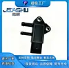 Sensor de Pressão Diferencial Automotivo Mais Vendido do Fabricante Adequado para Tratores e Empilhadeiras Quanchai Lovol 31Mpp8-10