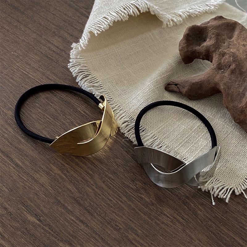 2020-12-03 152015.jpg