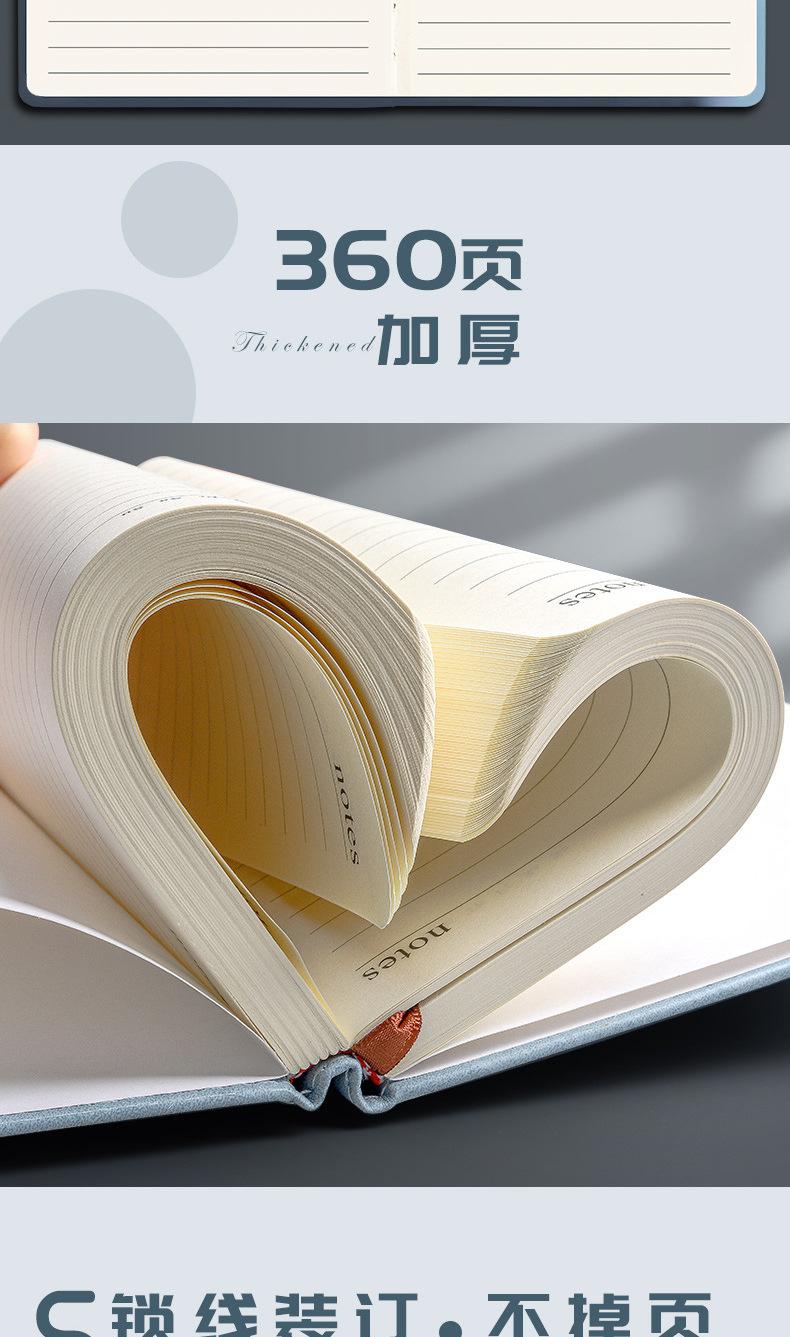 未标题-1_07.jpg