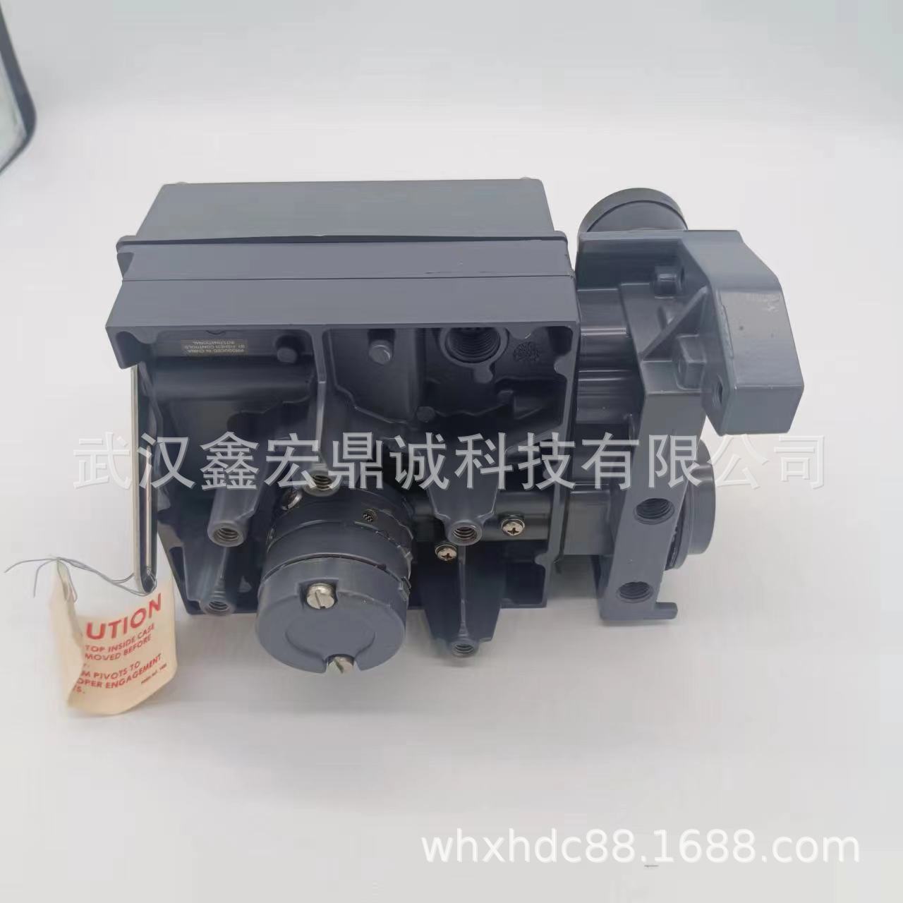 微信图片_20240529121540