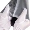 Fabricante de Bolsas de Papel de Aluminio al Vacío Extra Grandes Grandes Suzhou Selladas Alta Barrera Resistente a Perforaciones Aislante de Algodón Tridimensional Personalizado