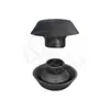 Tapón Universal para Chasis de Coche, Tapón de Goma para Puerta, Tapón de Goma para Agujero en Chapa Metálica, Tapón Impermeable X189