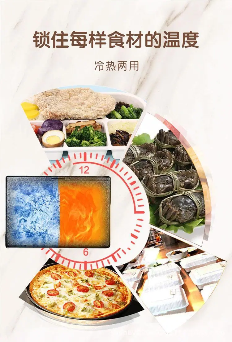 bc387b04-33a8-47a9-b7e5-f29539