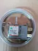 Refrigerador Congelador Vitrina Enfriador Termostato Wpf(29R-103-022-Ex) Interruptor de Control de Temperatura