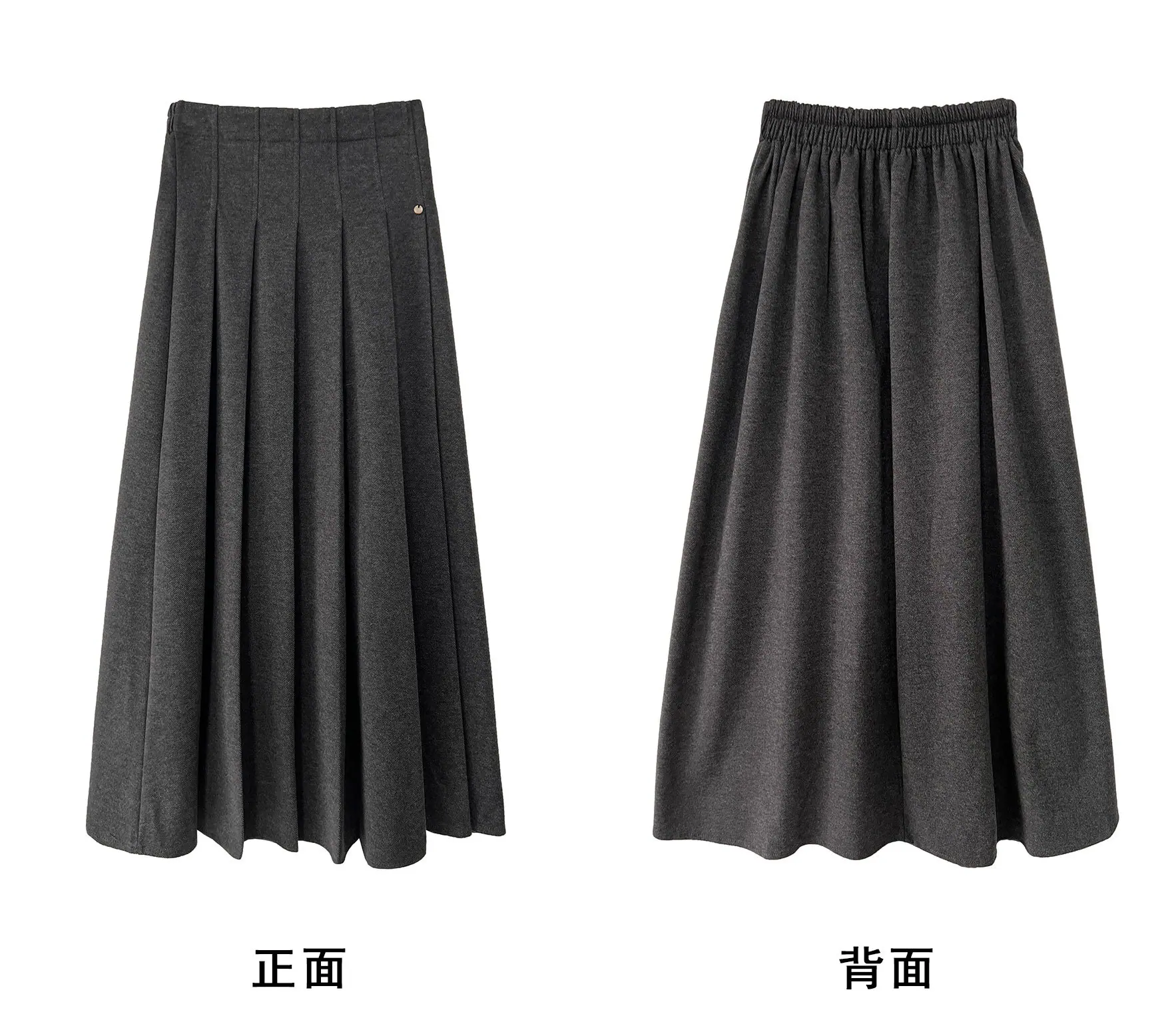 长款正反面.jpg