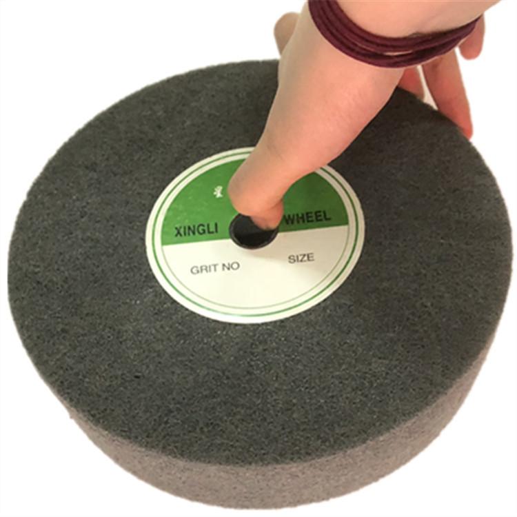 D811FCE66D5247802E2E9FDDCE12DA