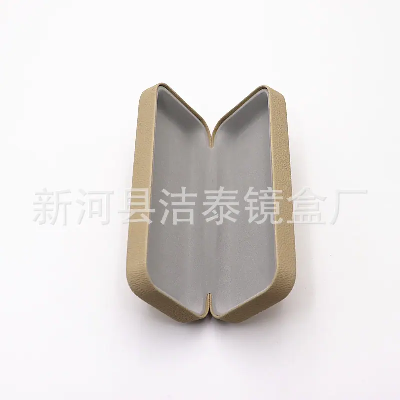 IMG_6773_副本.jpg