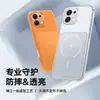 Adecuado para Oppof31 (5g Extranjero) Funda para Teléfono Móvil Oppoa6Pro (5g Extranjero) Funda Protectora Moderna y Sencilla Ins