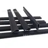 Funda para Cuchillo Dentado, Tira Protectora para Hoja de Cuchillo de Pan, Tira Protectora para Hoja/Hoja de Sierra/Hoja de Acero, Sellado de Borde, Descuento por Compra al por Mayor