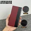 Adecuado para Huawei MateXTS 70% de descuento teléfono de pantalla plegable mateXT, funda protectora magnética premium, anticaída, gama alta