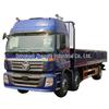 Foton Auman Usado Foton Aoling Omarco Cabine Foton Aoling Foton Omarco Cabine Boutique
