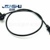Sensor de Posição do Virabrequim de Carro Mais Vendido Adequado para Chery 46411427 1920Y9 A21-3611021