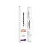 Pluma de Arte para Uñas Hidratante Transfronteriza 3ml Cuidado Simple y Fácil de Usar Cuidado Suave para la Superficie de la Uña Textura Ligera Fácil de Absorber