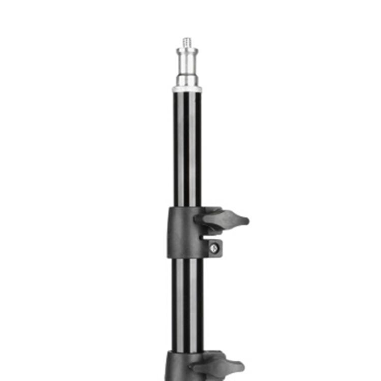 94d7a0c451b3d9ea_副本