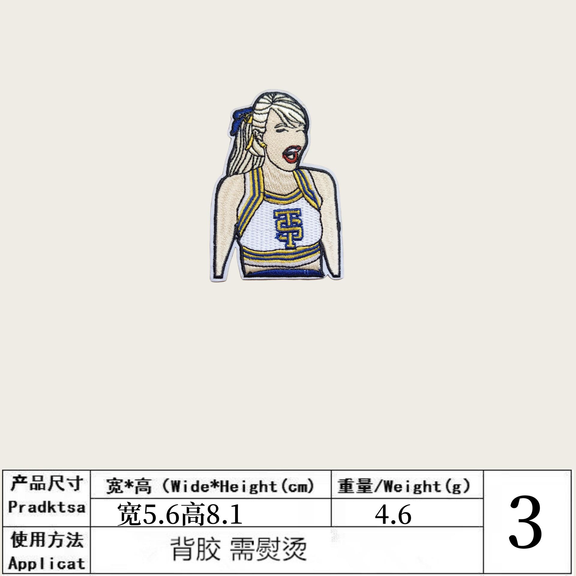 197ba03f3955ee9462187a19bca26c