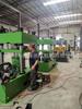 Máquina de Corte de Bordes de Cuatro Columnas Máquina de Extrusión en Frío Prensa Hidráulica Inspección, Mantenimiento, Renovación, Actualización, Prensa de Fundición a Presión