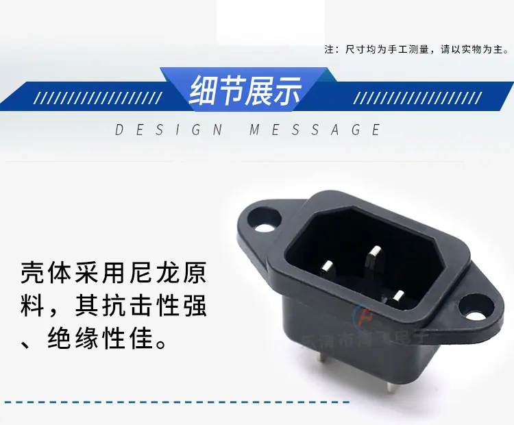 品字-1_04.jpg