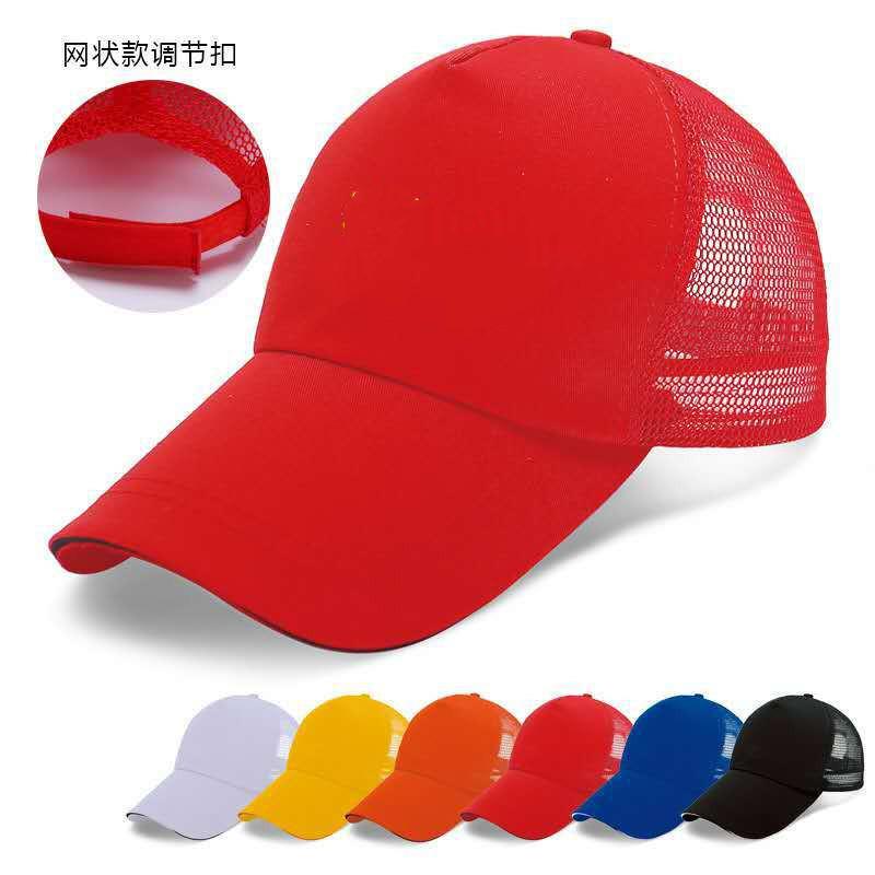 14143249926_190365321_副本