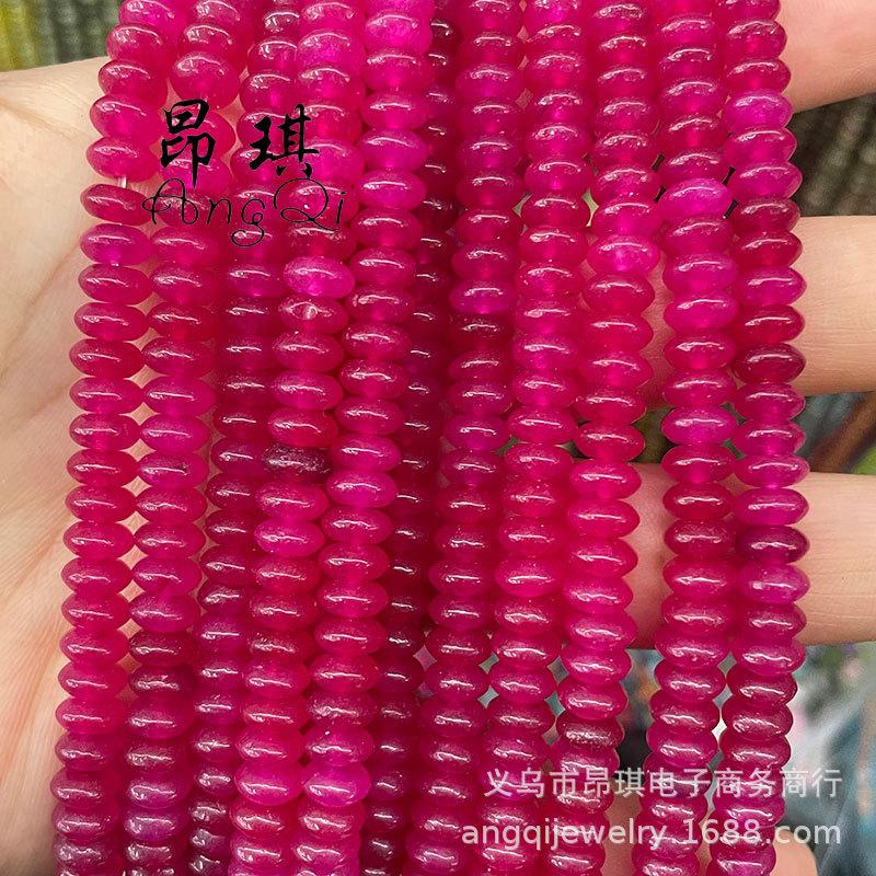 微信图片_20230521101738