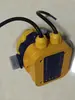 Bomba de Agua Totalmente Automática Bomba Presurizadora Presión de Agua Interruptor de Flujo de Agua Controlador Electrónico de Presión Protección Ajustable contra Falta de Agua