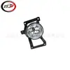 Aplicable a 2003 Tucson Tucson Luces Antiniebla Delanteras L92201-2E000 R92202-2E000