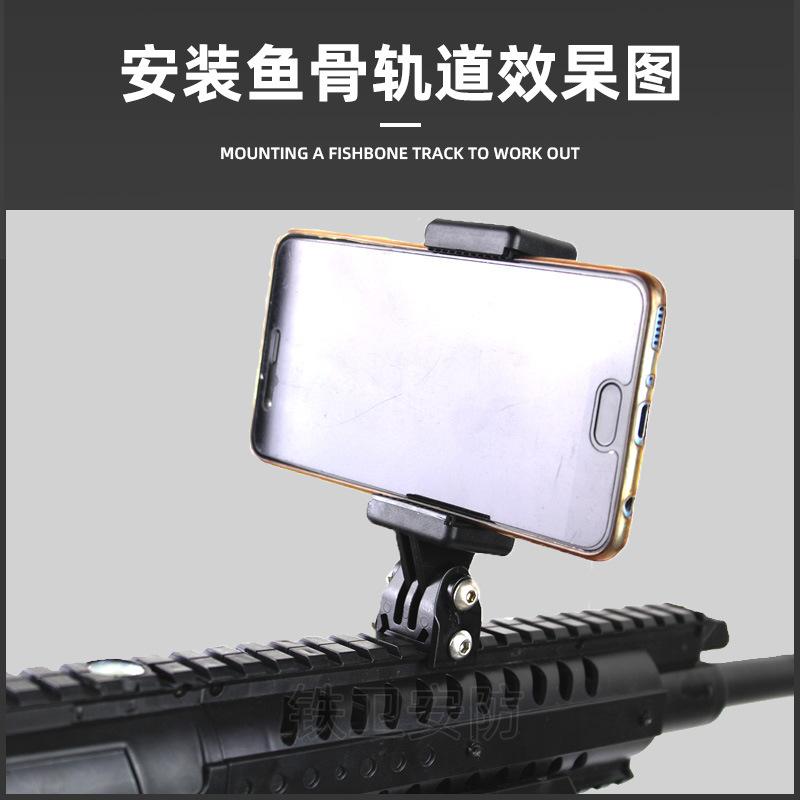 a800-T.jpg