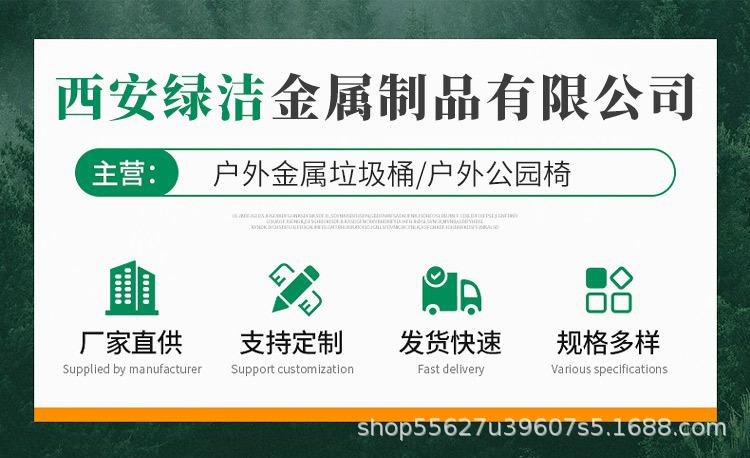 详情_01.jpg
