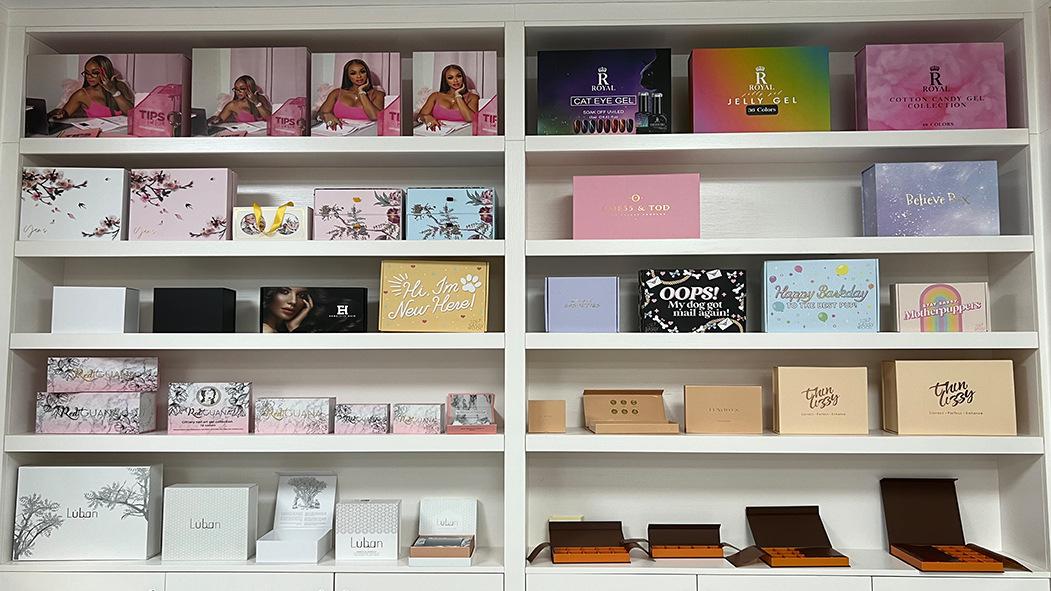 一键复制_20240111110358