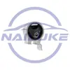 12372-11190 1237211190 Soporte de Motor de Goma es Adecuado para Toyota Tercel 90-94