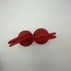 Ferramenta de reparo de amassados de carro com ventosa de sucção, ventosa forte a vácuo para reparo de amassados em vidro, azulejo, teto grande com ventosa integrada