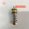 Dolphin Zhengmao Bangbo Tuohuacat Corona Hidrolimpiadora Regulador de Presión Bomba de Alivio de Presión Automática Cabezal Repuestos
