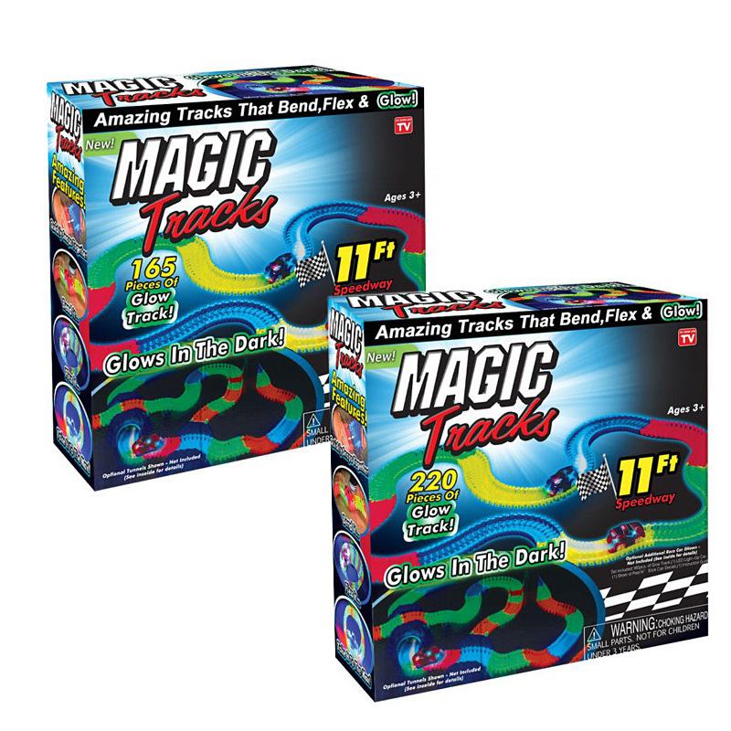 9235891343_769366326