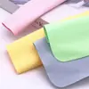 Pano de Veludo para Óculos, Tapete de Balcão, Pano para Exibir Joias, Decoração de Loja de Óculos, Pano de Gaveta, Pano Decorativo, Suporta Personalização