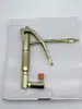Boquilla para Pistola de Grasa Universal Keqiu Inyector de Aceite Neumático de Alta Presión Boquilla de Grasa Tubo de Aceite Accesorios para Máquina Eléctrica de Grasa