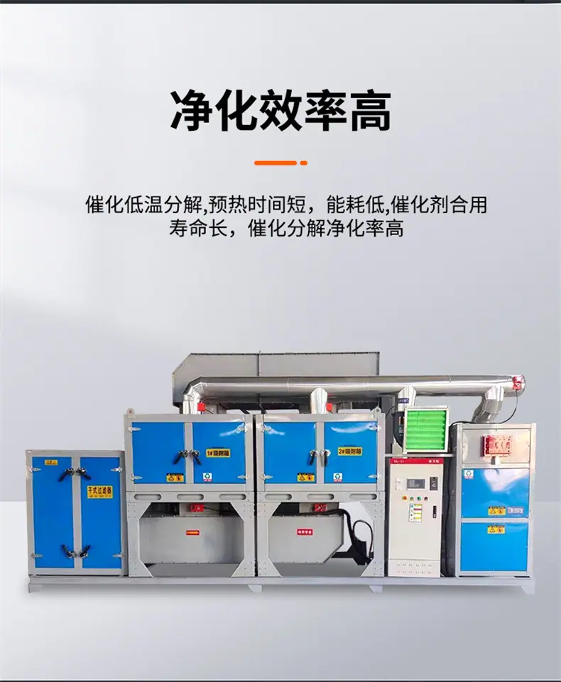 催化燃烧详情页_08.jpg