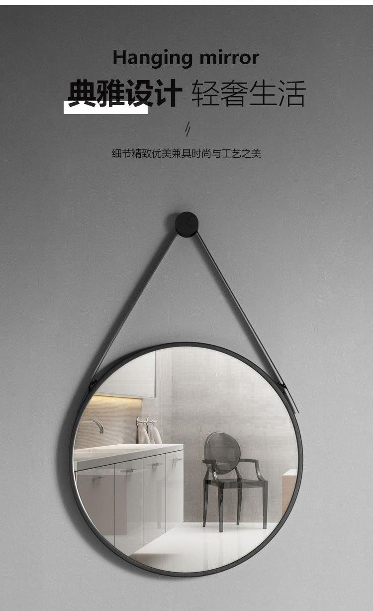 吊镜-三款-JPG_09