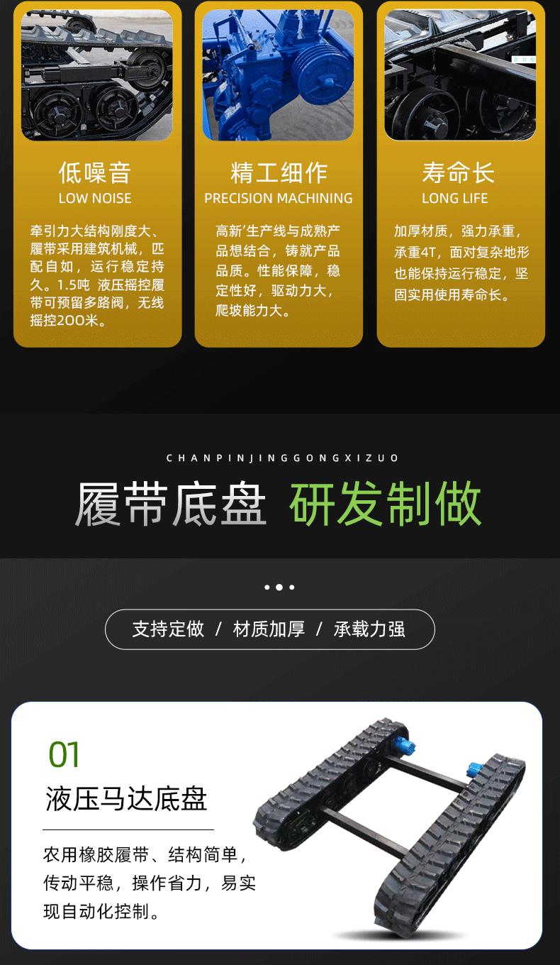 履带底盘-祥情页-(4)-拷贝_04