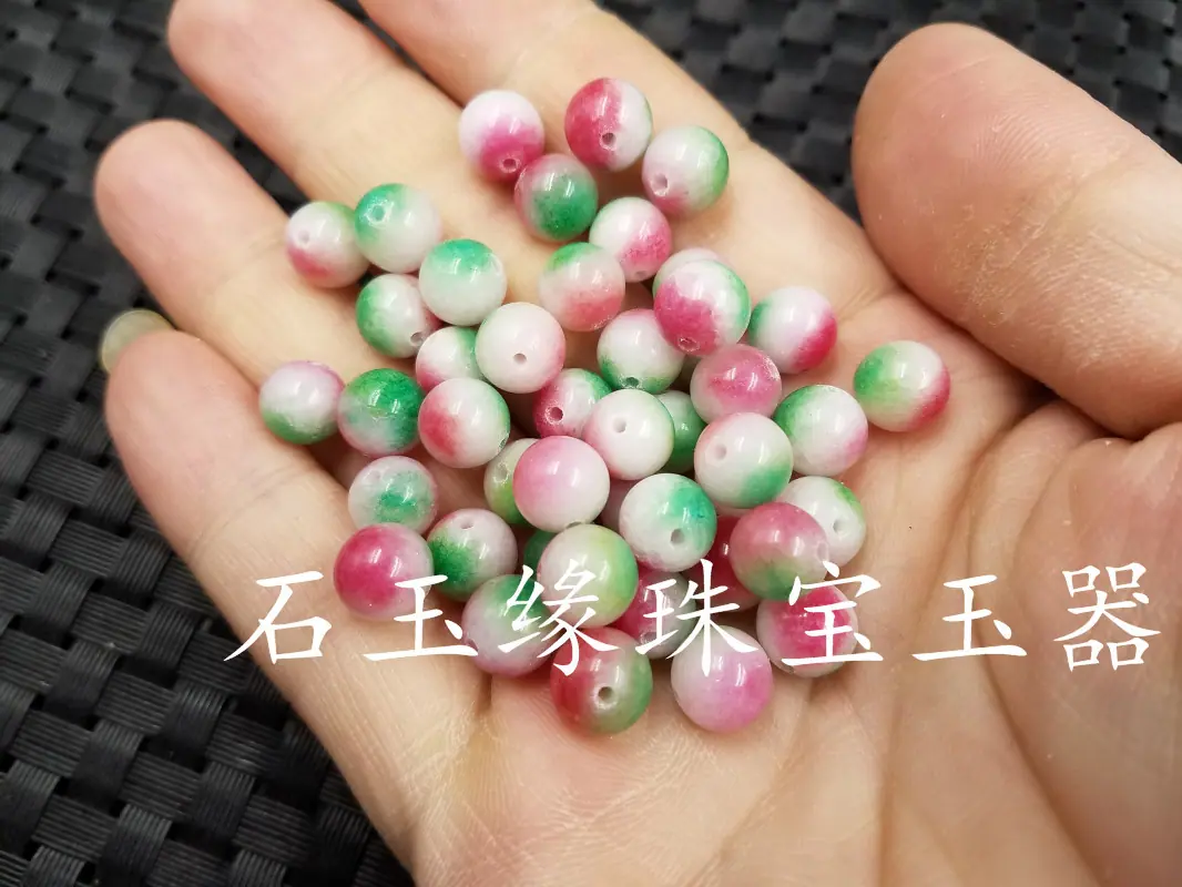 20181230_220928.jpg