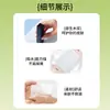Descuento para Nuevos Usuarios en Toallas de Papel para Uso Doméstico, Paquete Grande de Papel Higiénico, Paquetes Pequeños de Toallitas Húmedas para Manos, Caja Completa de Papel Higiénico