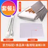 Prensa de Aceite Comercial de Acero Inoxidable para Brochetas Fritas, Extractor de Aceite para Panqueques y Escurridor de Aceite para Alimentos Fritos