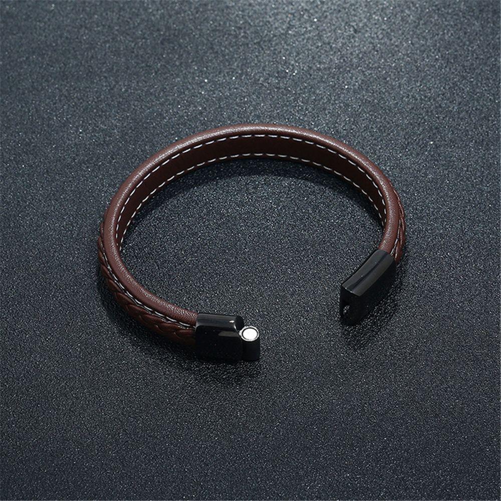 HM-BX140 (3).png