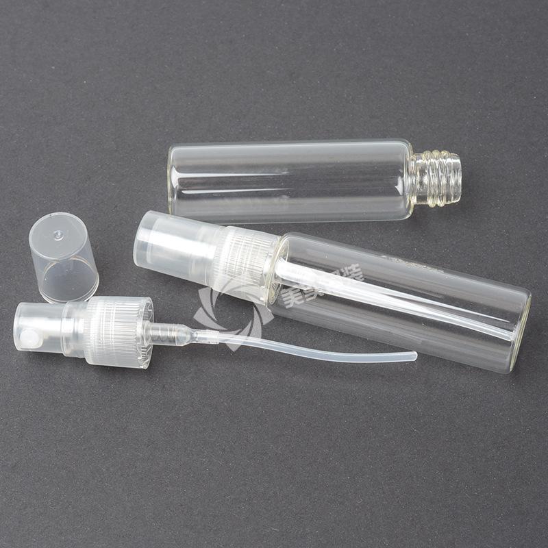 10ml%E8%AF%95%E7%AE%A1%20(9).j