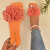Productos Transfronterizos Europeos y Americanos, Todos del Mismo Fabricante, Disponibles para Dropshipping a Europa y América. Si desea nuevos tamaños grandes al por mayor del fabricante, por favor contáctenos.